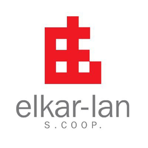 Elkar-Lan S. Coop.