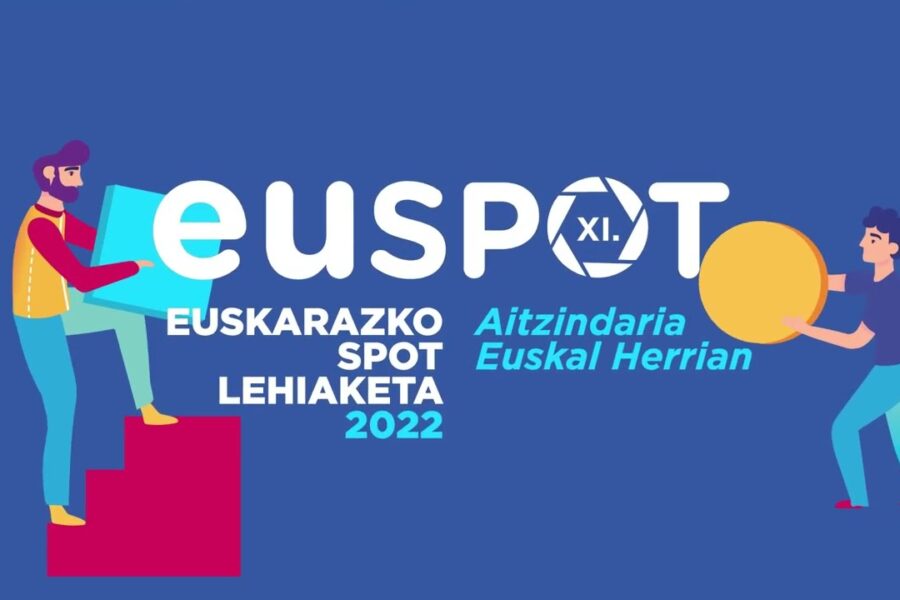euspot-2022