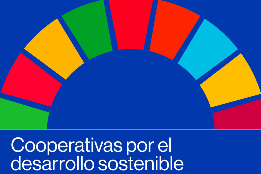 cooperativas-por-el-desarrollo-sostenible