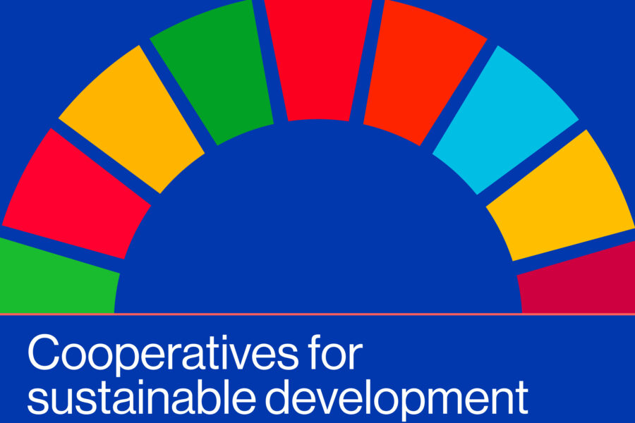 Cooperatives-for-sustainable-development