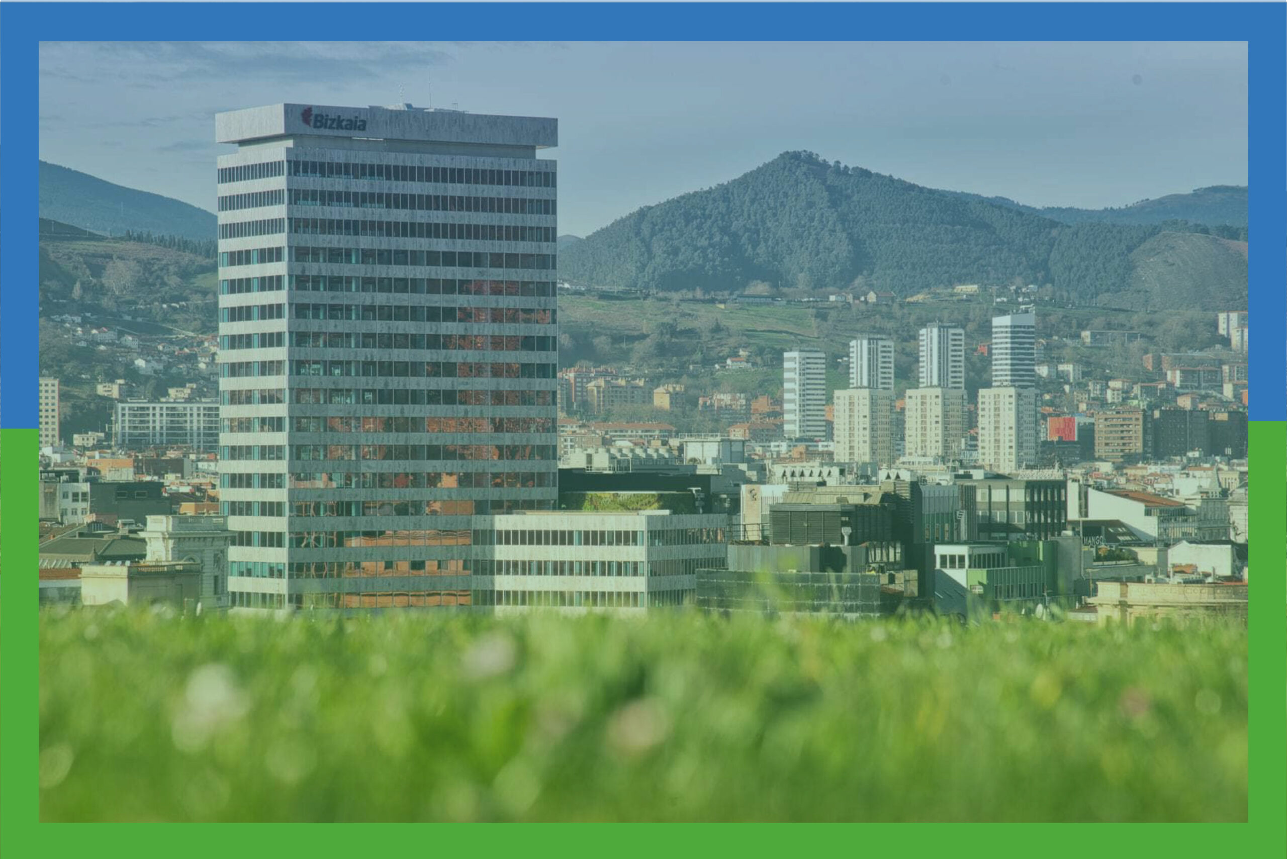 Bilbao hosts a conference on competitiveness and Basque industry through cooperative enterprises
