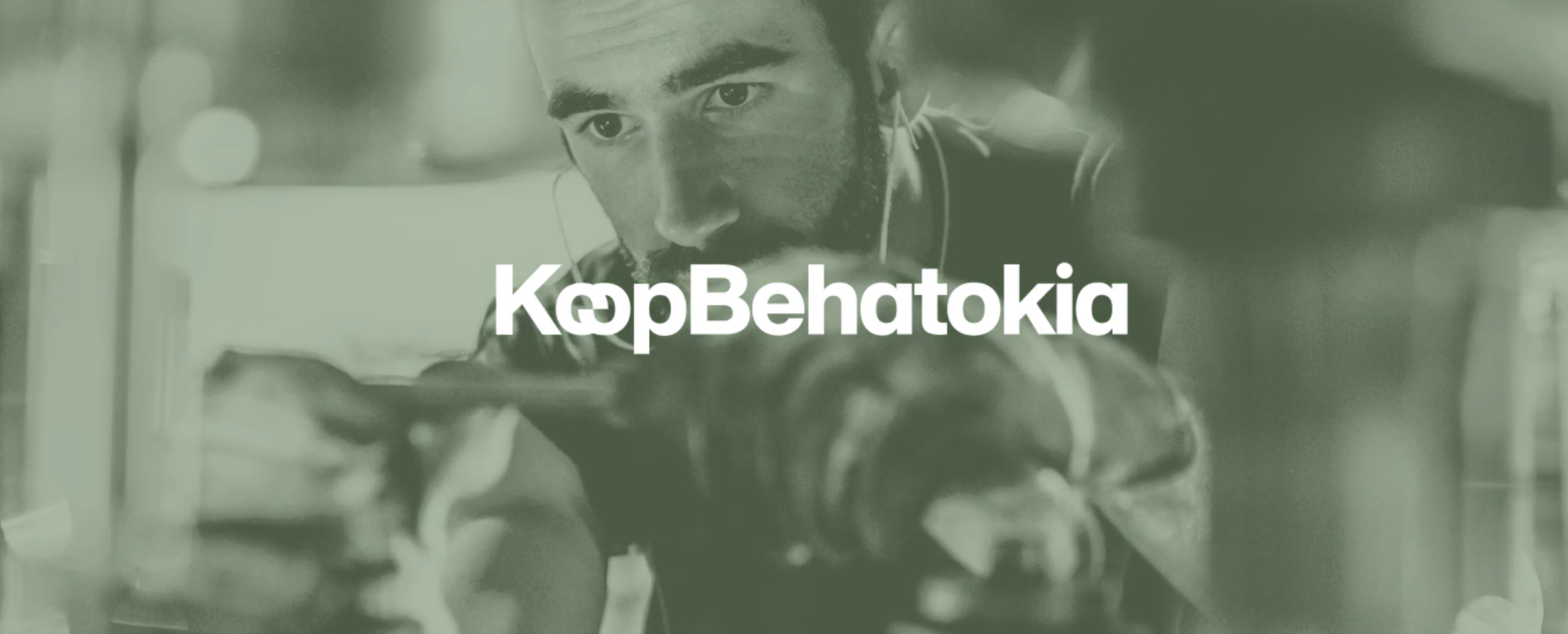 KoopBehatokia: una nueva herramienta para conocer el cooperativismo vasco