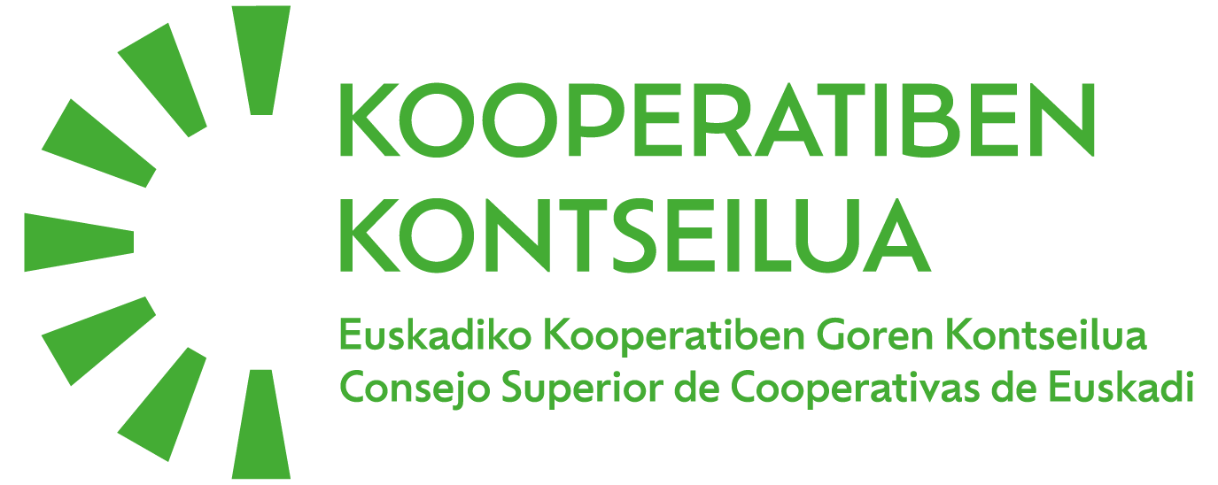 Kooperatiben Kontseilua